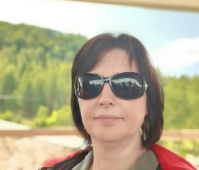 Наталья, 44 года, Чапаевск