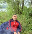Николай