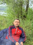 Nikolay, 37, Ishimbay
