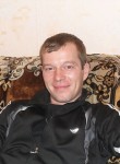 Алексей, 42 года, Курагино