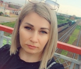 Екатерина, 38 лет, Гулькевичи