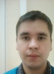 Ринат, 32 года, Ижевск