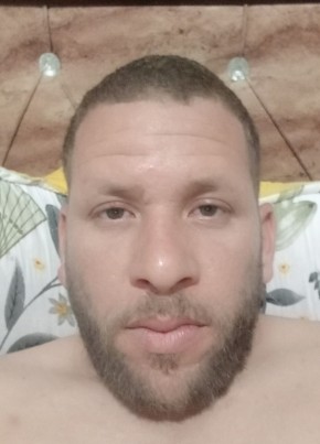 Simosimo из Algiers 32 года