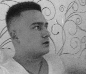 Вадим, 27 лет, Саранск