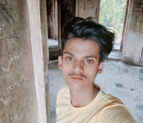 Karan, 18 лет, Agra