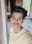 Karan, 18 лет, Agra