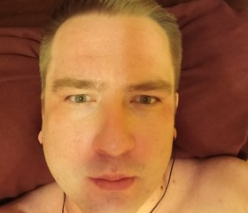 Svyat, 31, Odintsovo