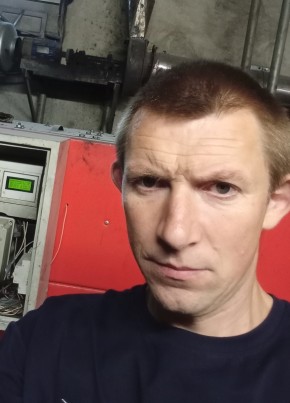 Андрей