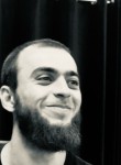 Ислам, 29 лет, Астрахань