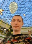 Vadim, 38, Tyumen