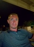 Vadim, 38, Tyumen