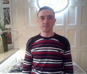 Виталий, 46 лет, Суми