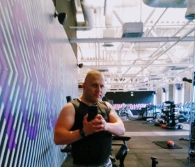 Dima, 40, Radomsko