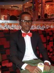 Amadou Diallo, 28 лет, Kankan