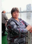 Татьяна, 56 лет, Железнодорожный (Московская обл.)