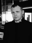 Александр - Ахтырский