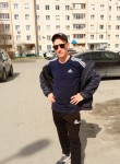 Василий, 37 лет, Тобольск