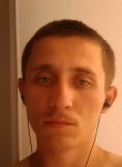 Анатолий, 24 года, Красноярск