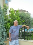 Анатолий, 64 года, Нижнекамск