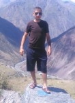 Павел, 36 лет, Бишкек