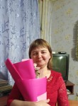 Светлана, 46 лет, Пермь