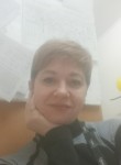 Ольга, 45 лет, Тольятти