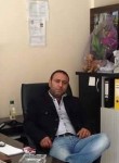 Mehmetemin, 38 лет, Ankara