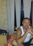 Serega , 42 года, Артемівськ (Донецьк)