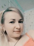 Арина, 20 лет, Волгореченск