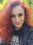 Keti, 47, Samara