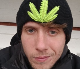 Damian, 31, Datteln