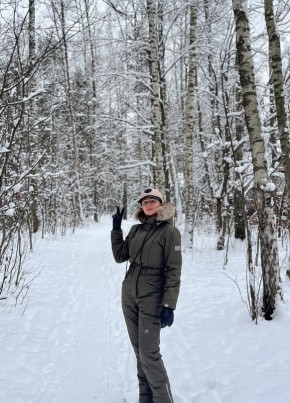 Zhenya, 80, Russia, Dmitrov