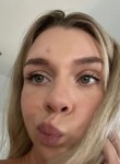 Valeriya, 20, Moscow