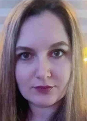 София из Саратова 31 год