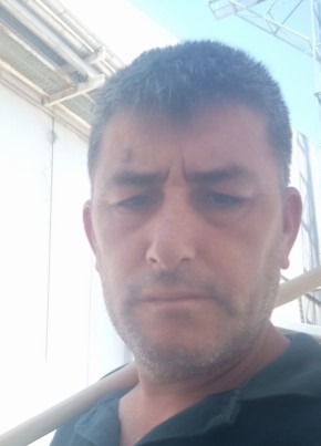 Baki из İzmir 20 лет