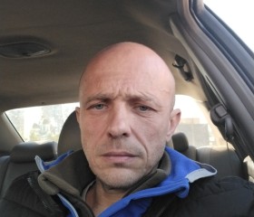 Сергей, 43 года, Київ