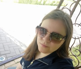 Marina, 36, Bryansk