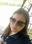 Марина - Брянск