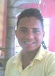 Arilson, 21 год, São José dos Pinhais