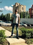 Кирилл, 28 лет, Старый Оскол