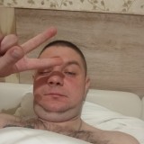 Пётр Симонов, 38 лет, Москва