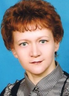  Наталья, 47, Рэспубліка Беларусь, Горад Мінск