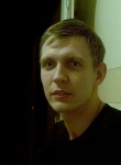 maks, 35 лет