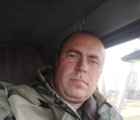 Алексей, 46 лет, Торез