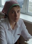 Катя, 19 лет, Бабруйск
