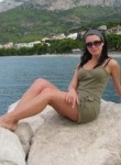 Лилия, 39 лет, Київ