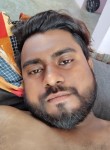 Rahulgandhi, 23 года, Lucknow