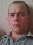 Артем, 41 год, Владимир