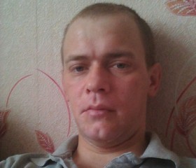Артем, 42 года, Владимир