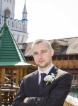 Andrey, 38, Noginsk